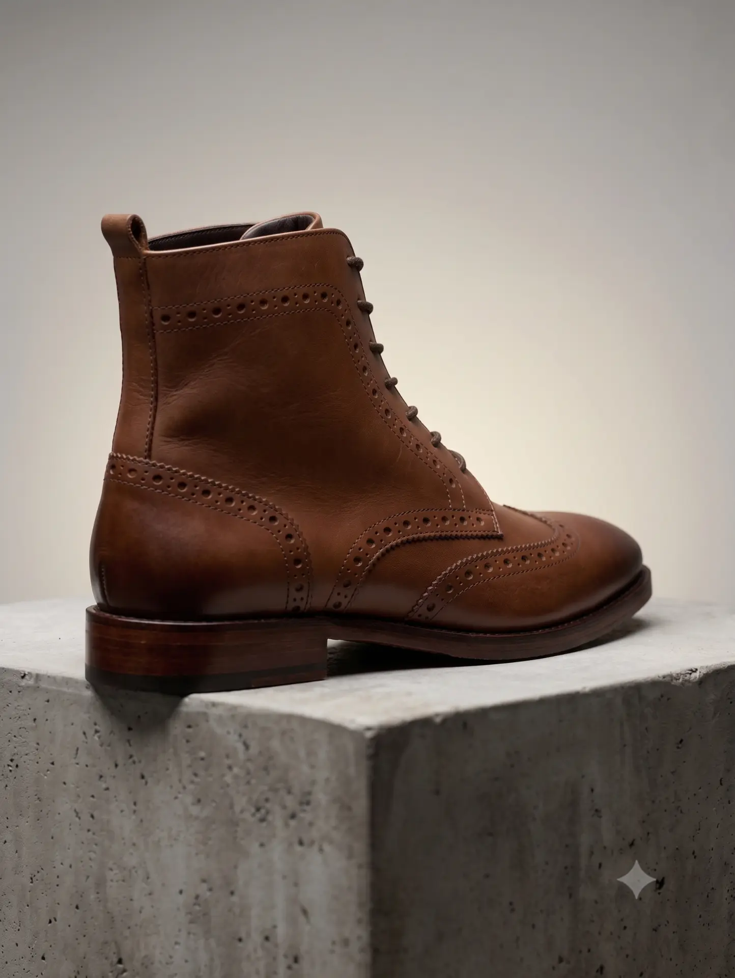 Men's Collection